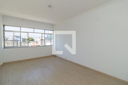 Quarto 1 de apartamento para alugar com 3 quartos, 150m² em Bonsucesso, Rio de Janeiro