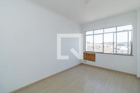 Apartamento para alugar com 150m², 3 quartos e sem vagaQuarto 3