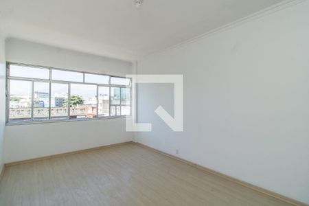Quarto 2 de apartamento para alugar com 3 quartos, 150m² em Bonsucesso, Rio de Janeiro