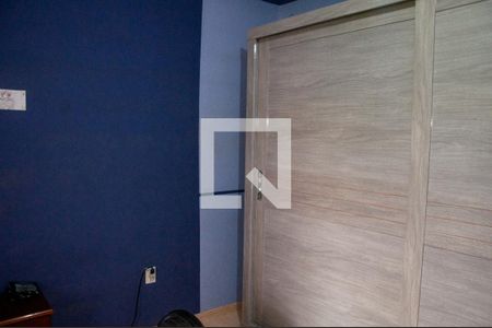 Casa à venda com 150m², 5 quartos e 4 vagasQuarto 4