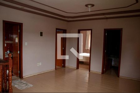 Casa à venda com 150m², 5 quartos e 4 vagasSala de TV