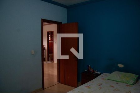 Casa à venda com 150m², 5 quartos e 4 vagasQuarto 3