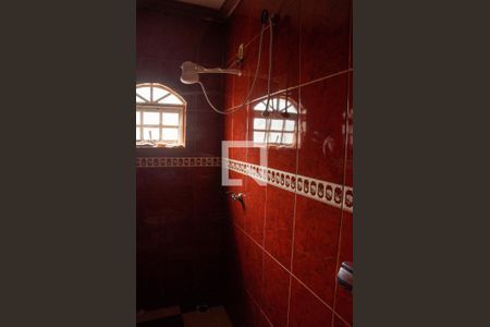 Casa à venda com 150m², 5 quartos e 4 vagasBanheiro