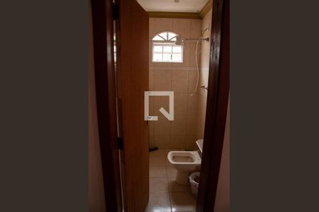 Casa à venda com 150m², 5 quartos e 4 vagasLavabo