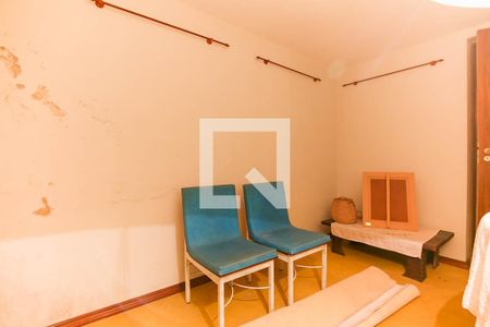 Casa à venda com 300m², 3 quartos e 5 vagasQuarto 5