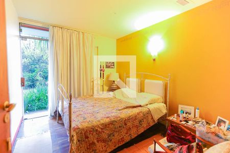 Casa à venda com 300m², 3 quartos e 5 vagasQuarto 3