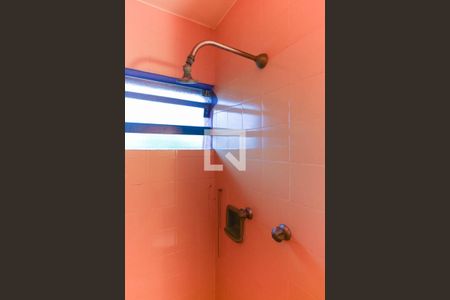 Casa à venda com 300m², 3 quartos e 5 vagasBanheiro 2