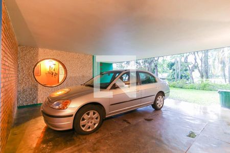 Casa à venda com 300m², 3 quartos e 5 vagasGaragem