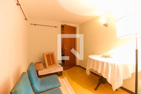 Casa à venda com 300m², 3 quartos e 5 vagasQuarto 5