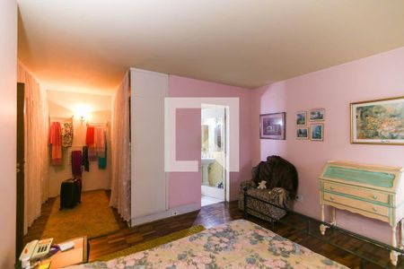 Casa à venda com 300m², 3 quartos e 5 vagasQuarto 1