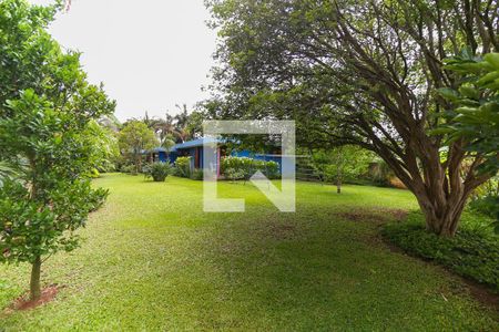 Casa à venda com 300m², 3 quartos e 5 vagasQuintal