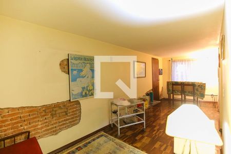 Casa à venda com 300m², 3 quartos e 5 vagasQuarto 4