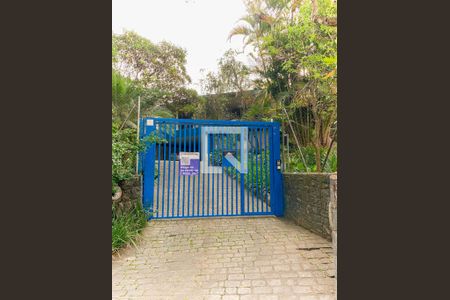 Casa à venda com 300m², 3 quartos e 5 vagasFachada