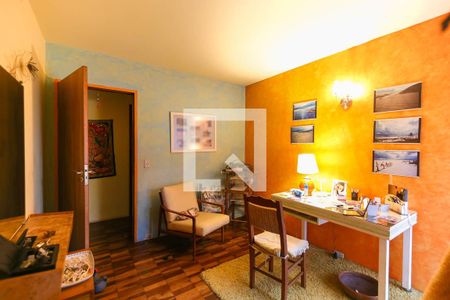 Casa à venda com 300m², 3 quartos e 5 vagasQuarto 2