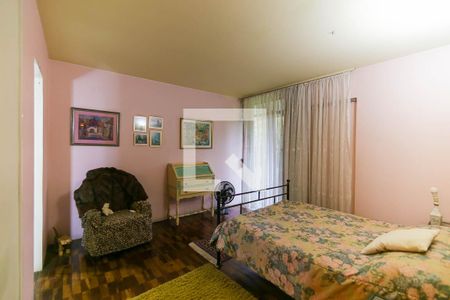 Casa à venda com 300m², 3 quartos e 5 vagasQuarto 1