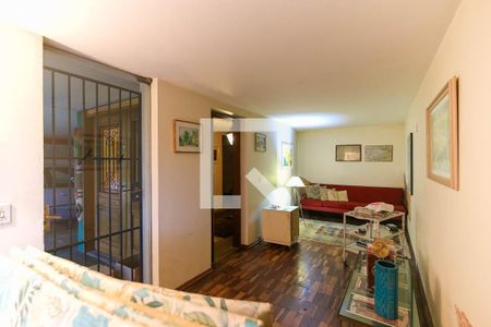 Casa à venda com 300m², 3 quartos e 5 vagasQuarto 4