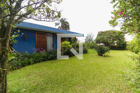Casa à venda com 300m², 3 quartos e 5 vagasQuintal