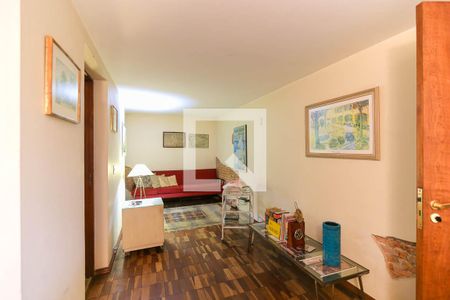 Casa à venda com 300m², 3 quartos e 5 vagasQuarto 4