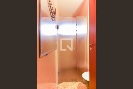 Casa à venda com 300m², 3 quartos e 5 vagasBanheiro 2