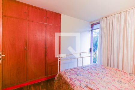 Casa à venda com 300m², 3 quartos e 5 vagasQuarto 3