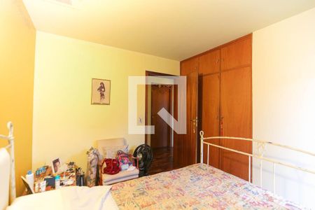 Casa à venda com 300m², 3 quartos e 5 vagasQuarto 3