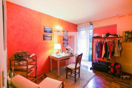 Casa à venda com 300m², 3 quartos e 5 vagasQuarto 2