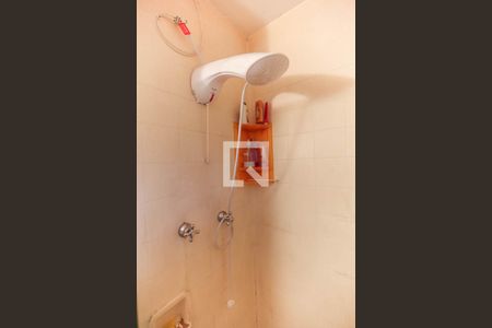 Casa à venda com 300m², 3 quartos e 5 vagasBanheiro 1