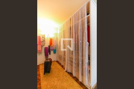 Casa à venda com 300m², 3 quartos e 5 vagasQuarto 1