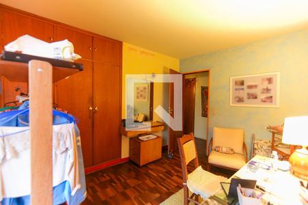 Casa à venda com 300m², 3 quartos e 5 vagasQuarto 2