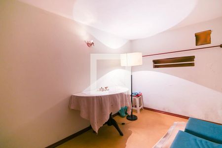 Casa à venda com 300m², 3 quartos e 5 vagasQuarto 5