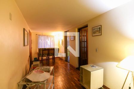 Casa à venda com 300m², 3 quartos e 5 vagasQuarto 4