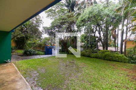 Casa à venda com 300m², 3 quartos e 5 vagasJardim