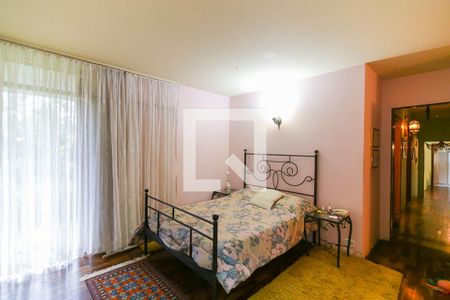 Casa à venda com 300m², 3 quartos e 5 vagasQuarto 1