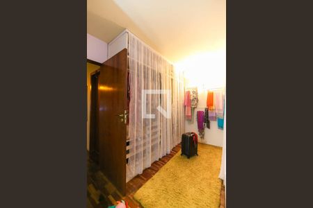 Casa à venda com 300m², 3 quartos e 5 vagasQuarto 1