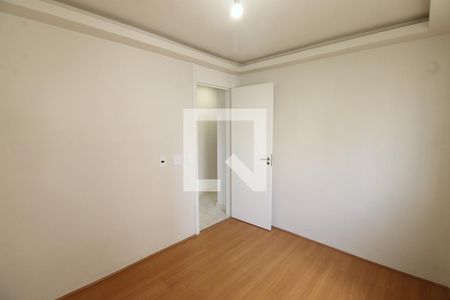 Quarto 1 de apartamento para alugar com 2 quartos, 52m² em Piedade, Rio de Janeiro