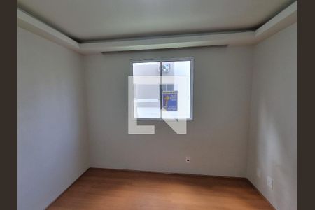 Quarto 1 de apartamento para alugar com 2 quartos, 52m² em Piedade, Rio de Janeiro