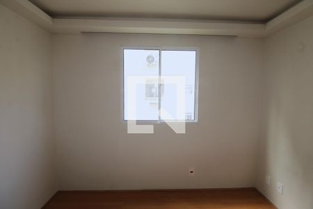 Quarto 2 de apartamento para alugar com 2 quartos, 52m² em Piedade, Rio de Janeiro