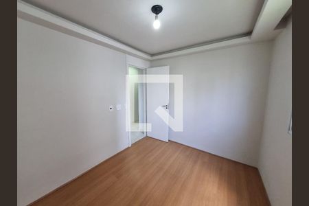 Quarto 2 de apartamento à venda com 2 quartos, 52m² em Piedade, Rio de Janeiro