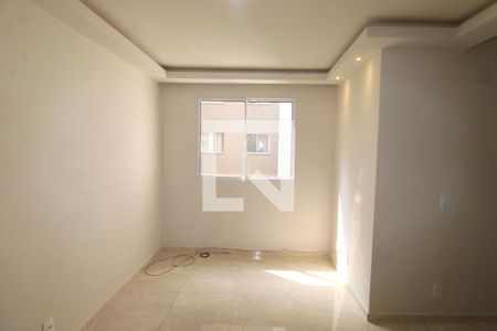 Sala de apartamento para alugar com 2 quartos, 52m² em Piedade, Rio de Janeiro