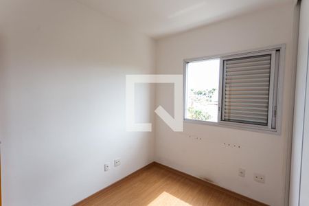 Apartamento para alugar com 105m², 3 quartos e 2 vagas Apartamento para alugar com 105m², 3 quartos e 2 vagasQuarto 2