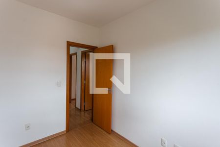 Apartamento para alugar com 105m², 3 quartos e 2 vagas Apartamento para alugar com 105m², 3 quartos e 2 vagasQuarto 2