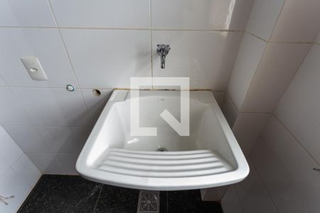Apartamento para alugar com 105m², 3 quartos e 2 vagas Apartamento para alugar com 105m², 3 quartos e 2 vagasTanque