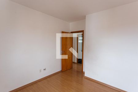 Apartamento para alugar com 105m², 3 quartos e 2 vagas Apartamento para alugar com 105m², 3 quartos e 2 vagasQuarto 3