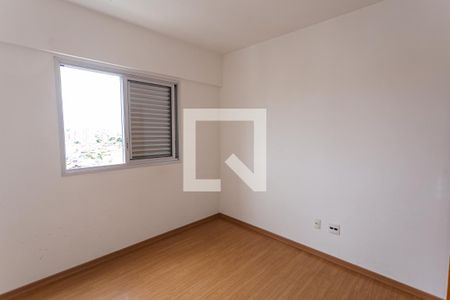 Apartamento para alugar com 105m², 3 quartos e 2 vagas Apartamento para alugar com 105m², 3 quartos e 2 vagasQuarto 3