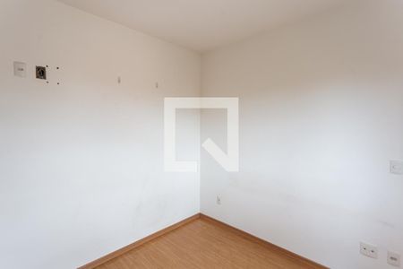 Apartamento para alugar com 105m², 3 quartos e 2 vagas Apartamento para alugar com 105m², 3 quartos e 2 vagasSuíte