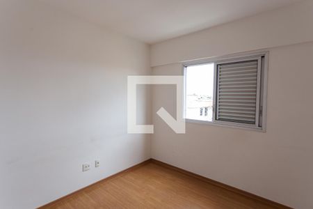 Apartamento para alugar com 105m², 3 quartos e 2 vagas Apartamento para alugar com 105m², 3 quartos e 2 vagasQuarto 3