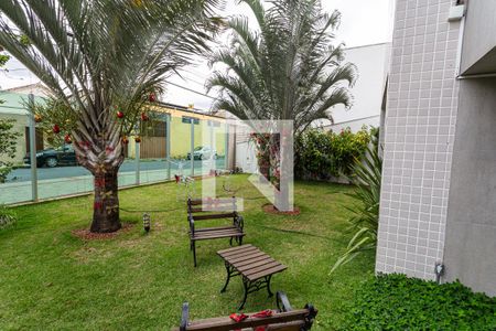 Apartamento para alugar com 105m², 3 quartos e 2 vagas Apartamento para alugar com 105m², 3 quartos e 2 vagasÁrea Verde