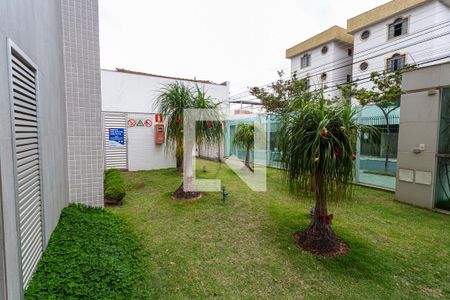 Apartamento para alugar com 105m², 3 quartos e 2 vagas Apartamento para alugar com 105m², 3 quartos e 2 vagasÁrea Verde