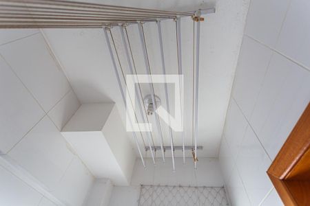 Apartamento para alugar com 105m², 3 quartos e 2 vagas Apartamento para alugar com 105m², 3 quartos e 2 vagasVaral