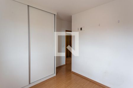 Apartamento para alugar com 105m², 3 quartos e 2 vagas Apartamento para alugar com 105m², 3 quartos e 2 vagasSuíte